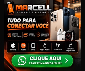 MARCELL CELULARES 