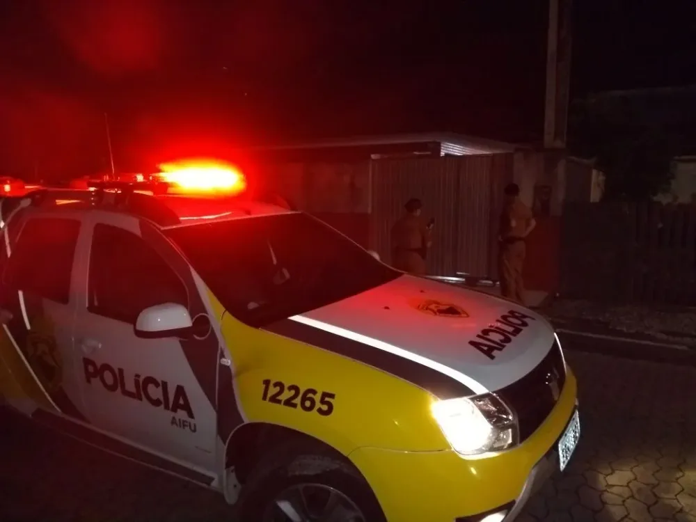 Reprodução