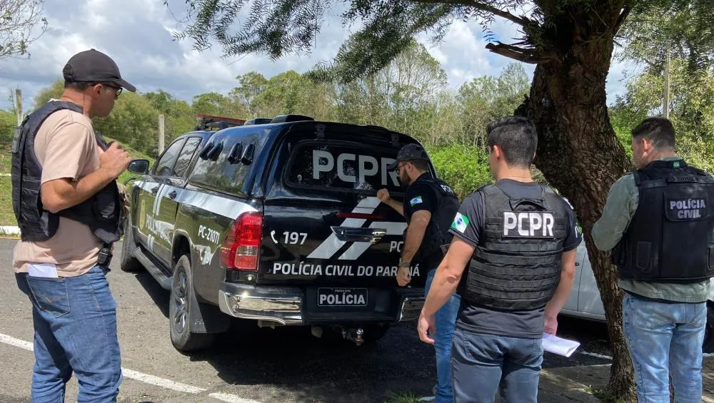 PCPR