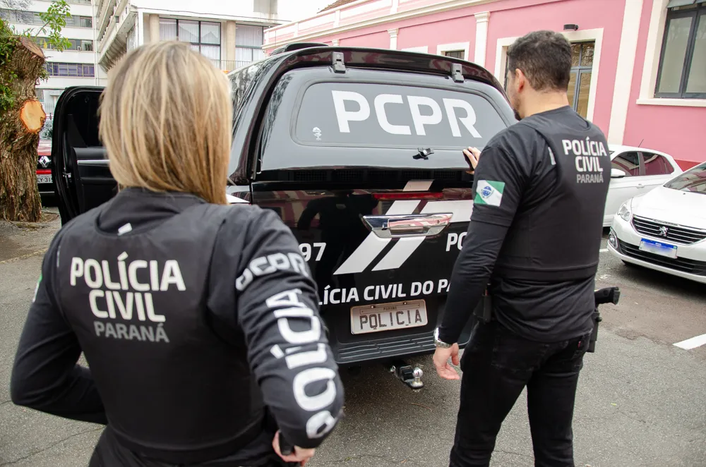 PCPR