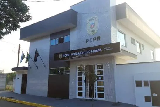 Homem denuncia furto de R$ 60 após programa sexual em bar de Ortigueira