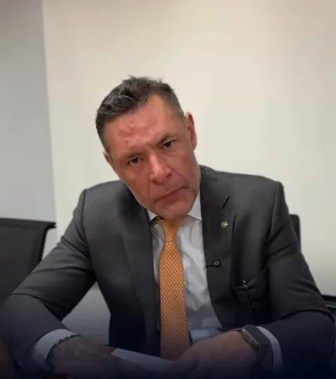 Governo trava estatuto do Autismo; Morangoni denuncia descaso com famílias atípicas