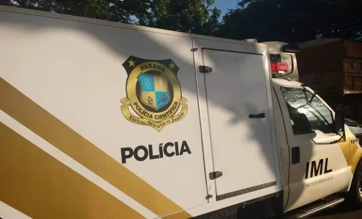 Idoso de 77 anos é morto a tiros dentro de residência em Bandeirantes