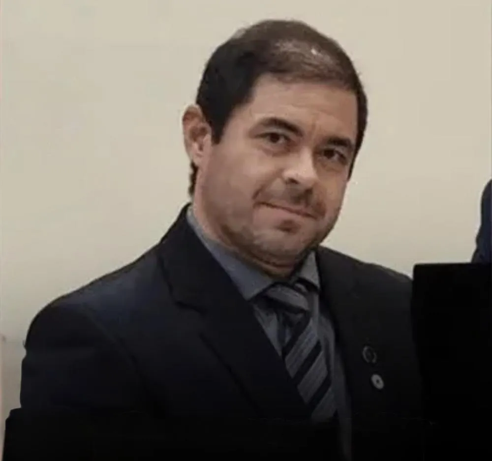 TJPR abre processo disciplinar contra juiz afastado da Comarca de Ibaiti