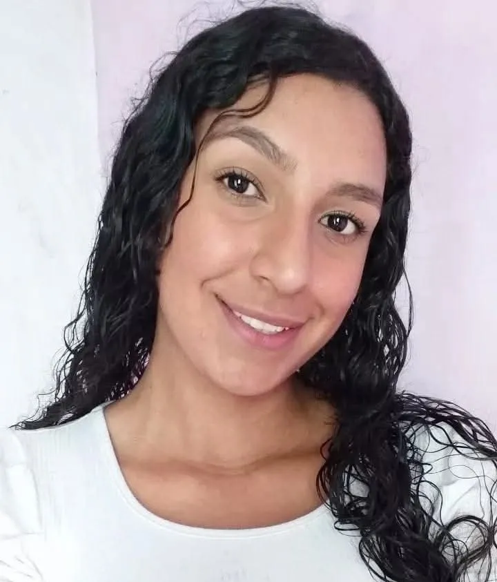 IBAITI: Renata Trindade Felix morre aos 23 anos