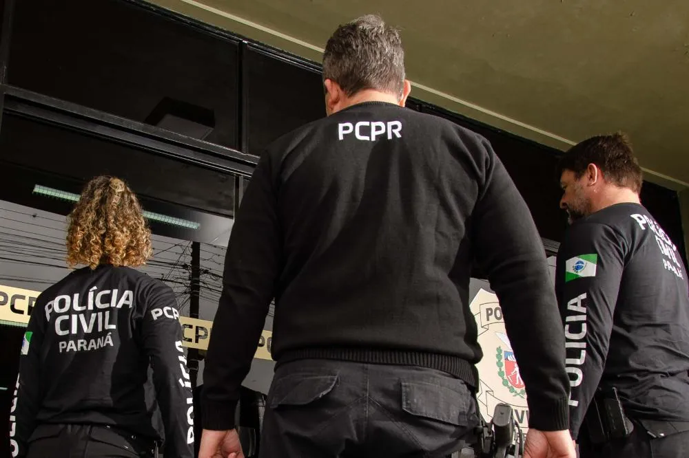 PCPR
