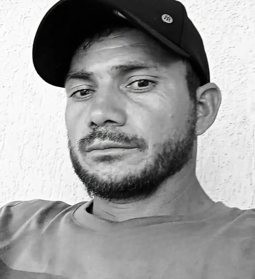Homem é morto com golpes de facão na área rural de Prudentópolis