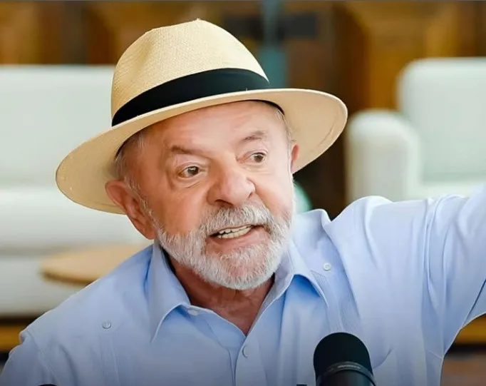 Lula lança plataforma 'mercado da mentira' para comparar preços com governo Bolsonaro