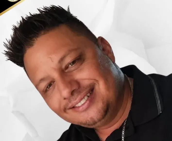 Arquivo Pessoal