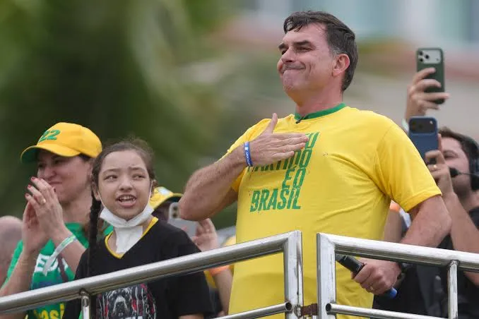 Estadão 