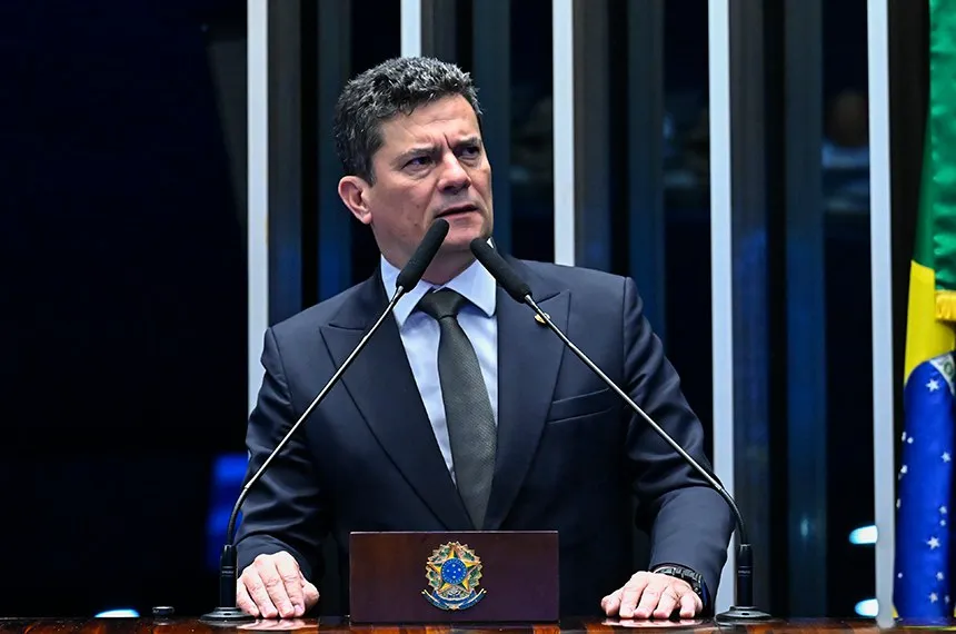 Waldemir Barreto/Agência Senado