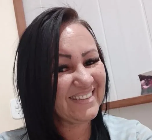 Foto: Reprodução/Redes Sociais.