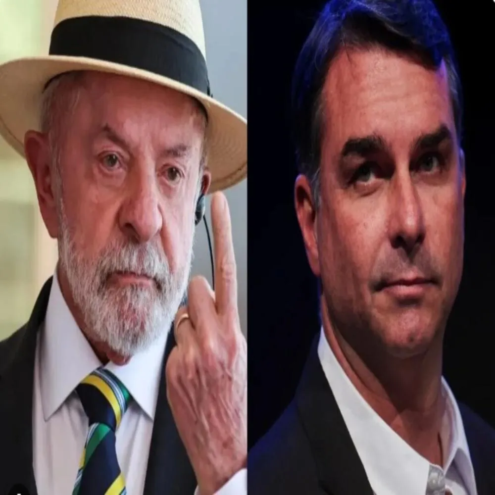 AGORA É PRA VALER: Veritá divulga hoje, às 20h, primeira pesquisa do 2° turno após cravar o 1° turno 