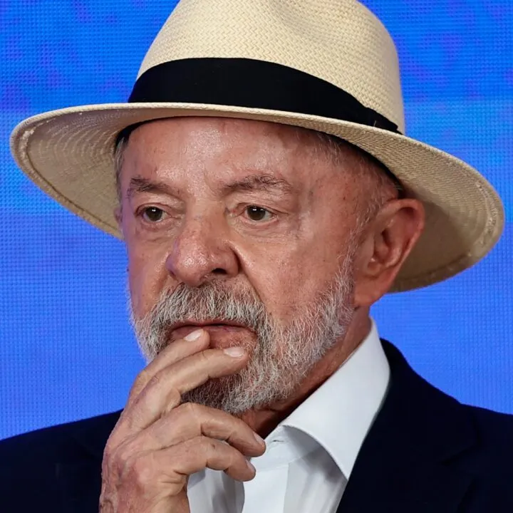 Foto: André Coelho 