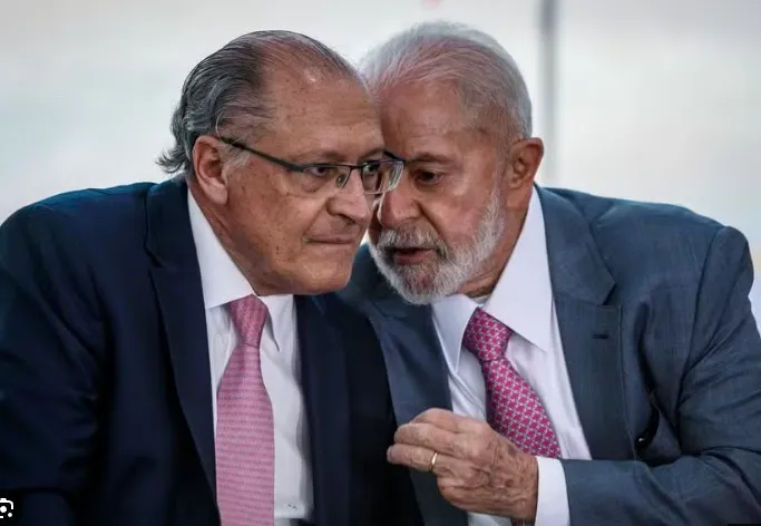 Foto: Brenno Carvalho / Agência O Globo