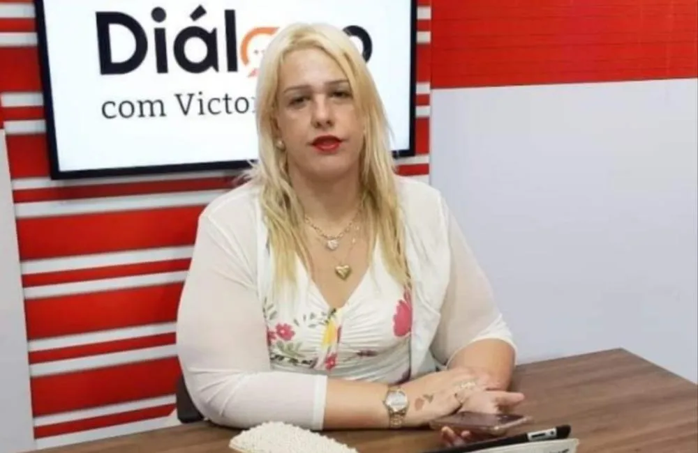 Reprodução/Redes Sociais