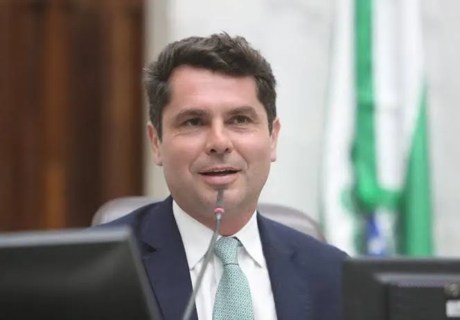 (Foto: Divulgação)