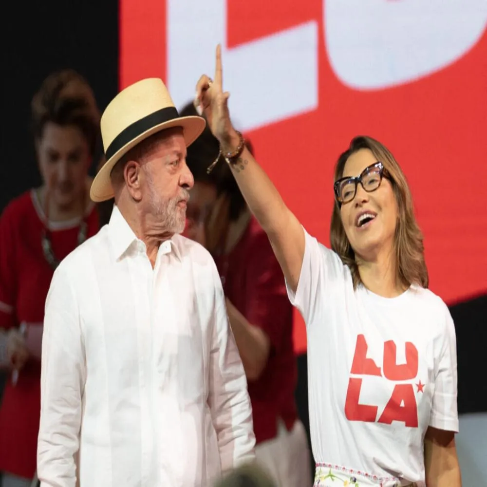  Foto: Douglas MAGNO/AFP