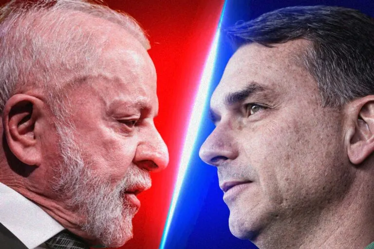 Arte: Metrópoles