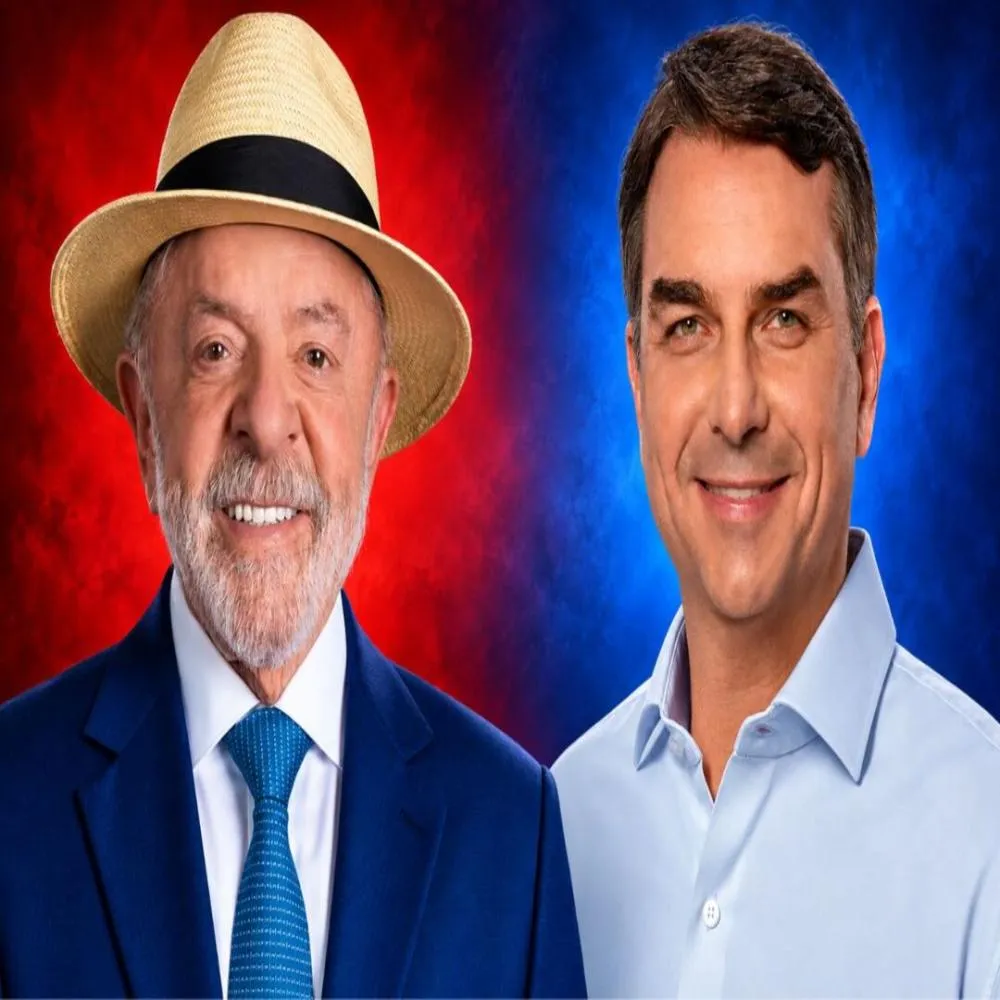 Datafolha, que errou feio no 1º turno, divulga hoje a primeira pesquisa presidencial do 2º turno