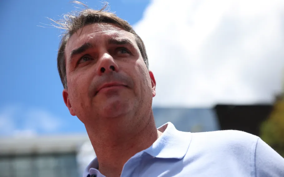 Foto: Adriano Machado/Reuters