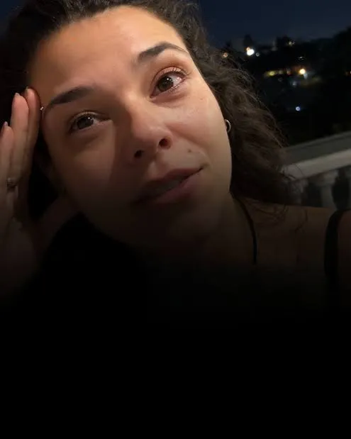 Influenciadora tem 2 celulares roubados em ato pró-Lula