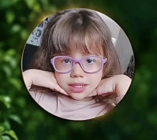 Criança de 3 anos morre após ser atingida por trave de futebol durante festa em Imbaú