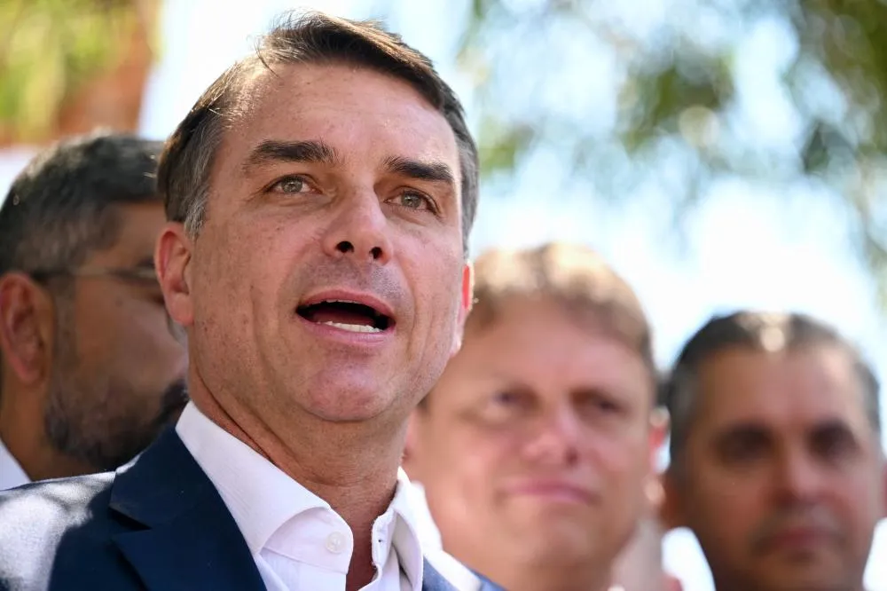 Foto: Estadão