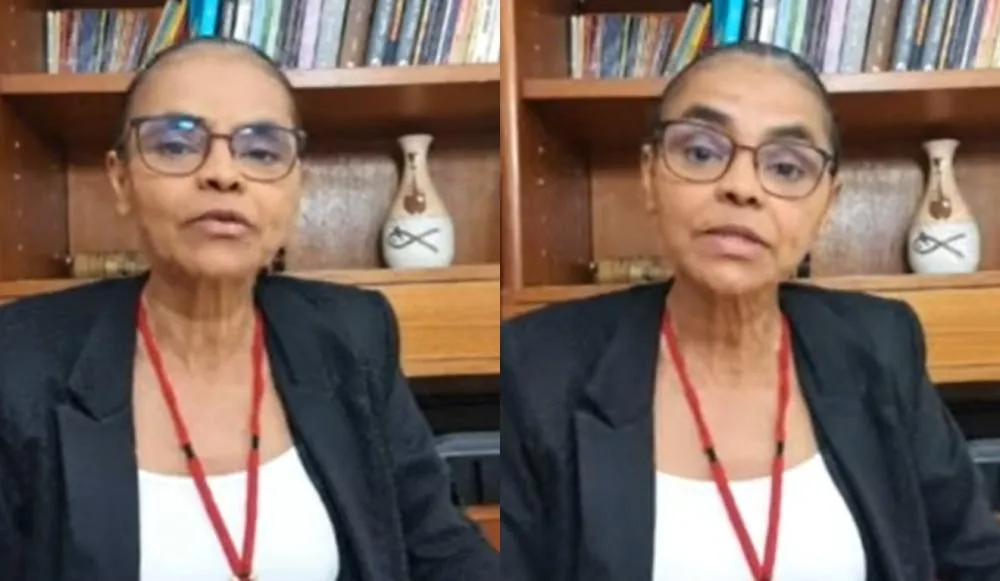  (Fotos: Reprodução/Youtube)