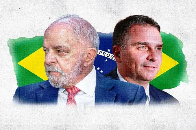 Reprodução/Redes Sociais