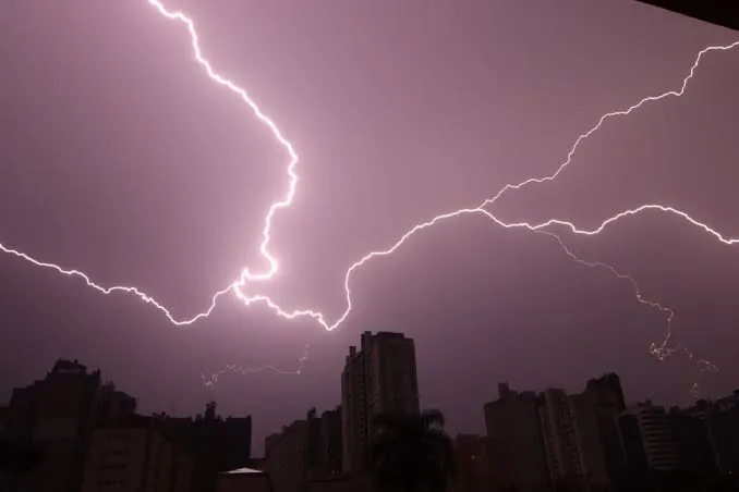 (foto: Luis Pedruco)