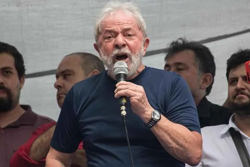 Foto: correiobraziliense
