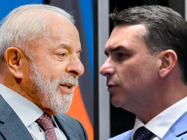 (Ricardo Stuckert/PR/Carlos Moura/Agência Senado/Divulgação)