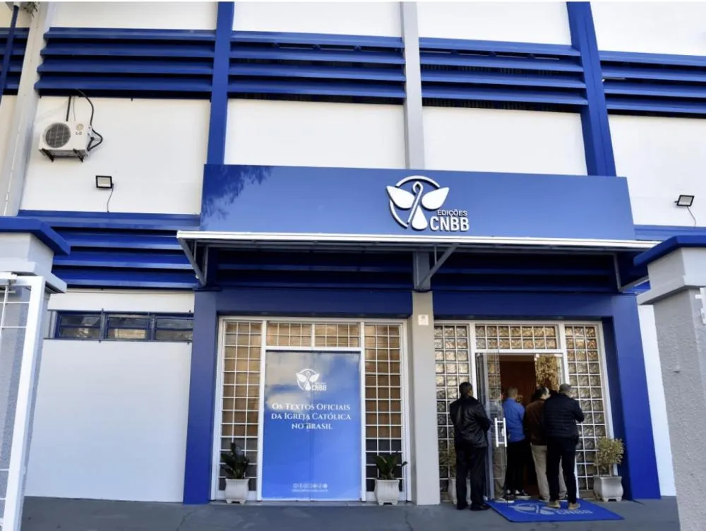 CNBB se posiciona contra a redução da maioridade penal no Brasil