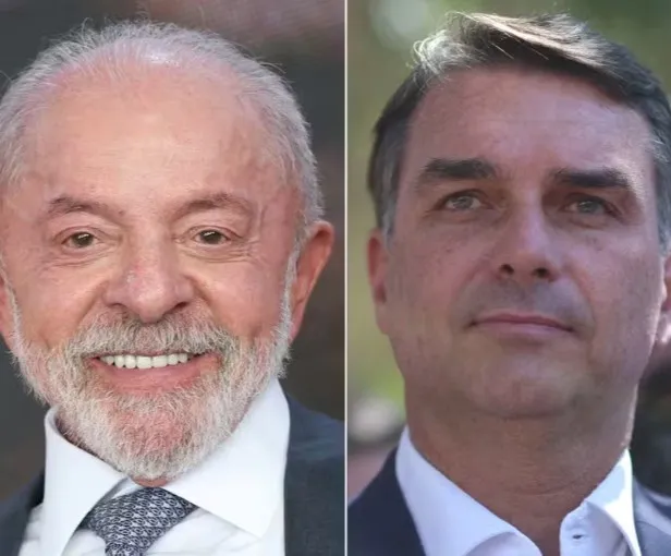 Foto: Adriano Machado/Reuters