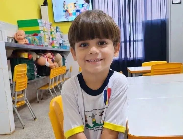 MP acusa médico e profissionais de enfermagem por morte de criança em Joaquim Távora