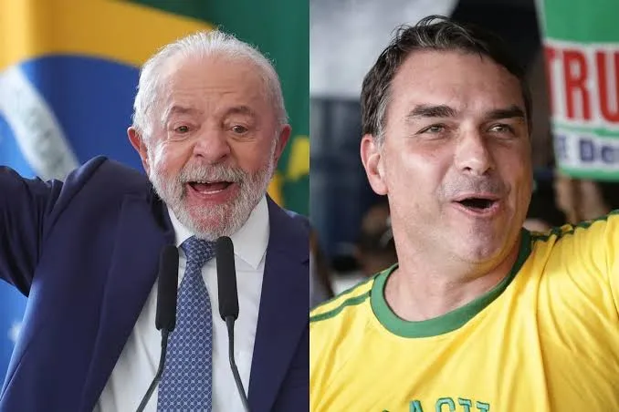 Reprodução/montagem 