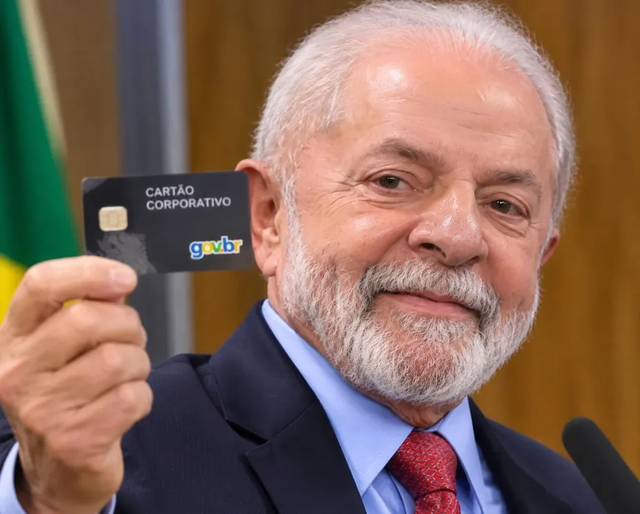 Arte/criada pelo ChatGPT