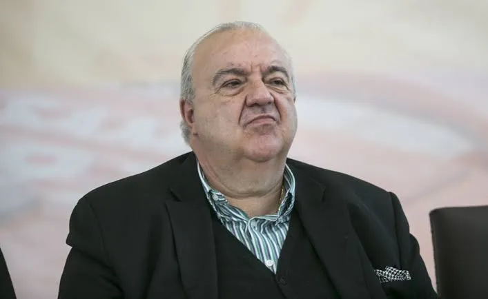 (Foto: Marcelo Andrade/Gazeta do Povo)