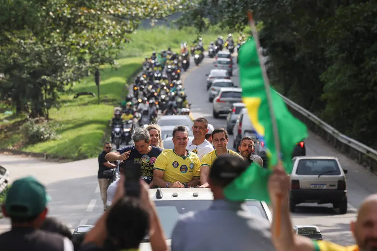 Foto/ UOL