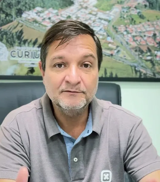 CURIÚVA: FESCAETÊ 2026 é cancelada, e Prefeitura aponta falta de liberação de R$ 500 mil pelo Governo do Estado