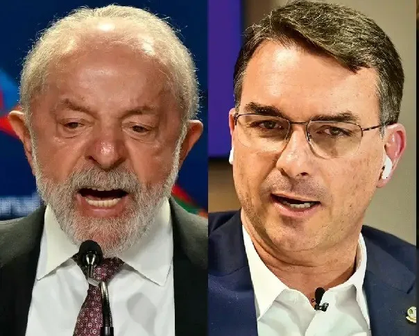 Foto> Crédito: Martin Bernetti/AFP/BaronImagens/João Valério/Geraldo Bubniak/AEN/Divulgação