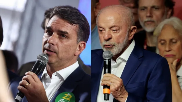 (Fotos: Jean Carniel/Reuters e Brian Snyder/Reuters)