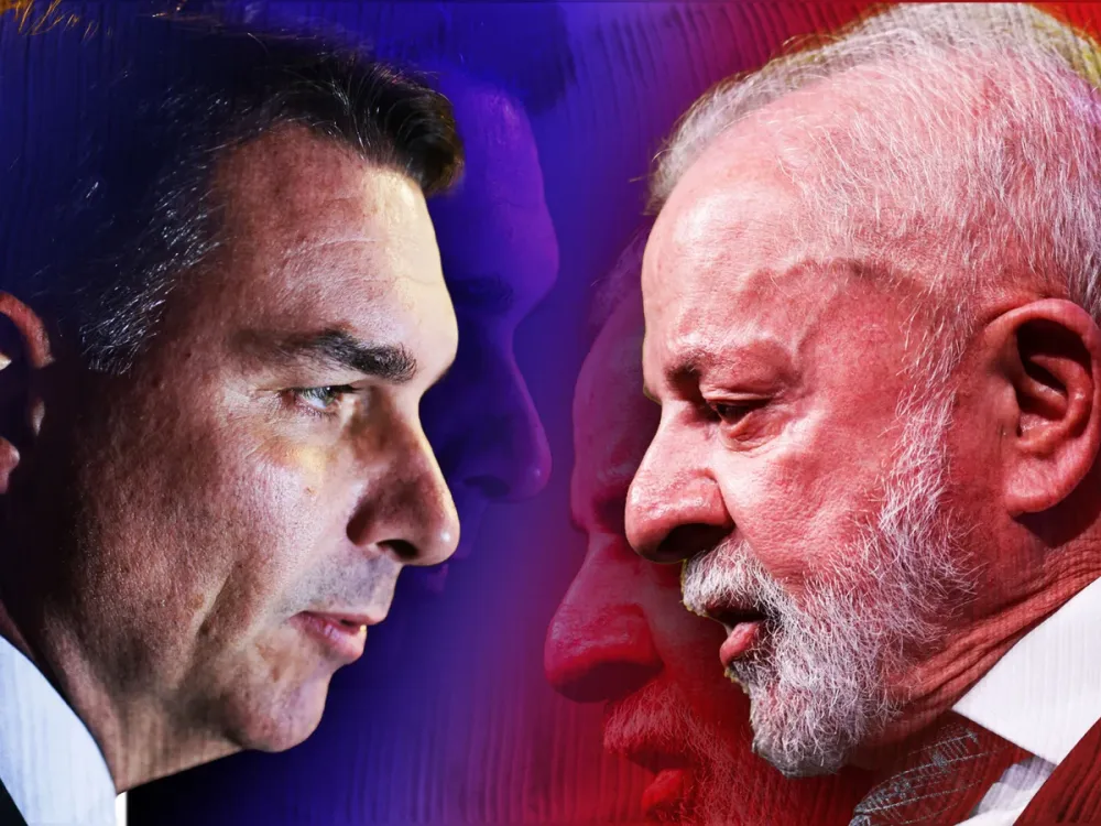 Arte: Metrópoles