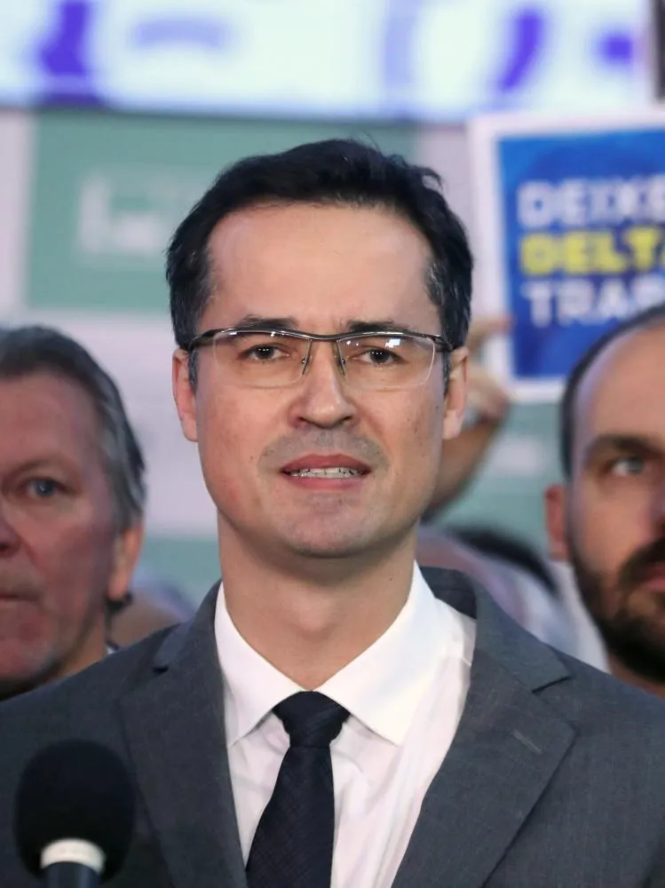  Bruno Spada/Câmara dos Deputados