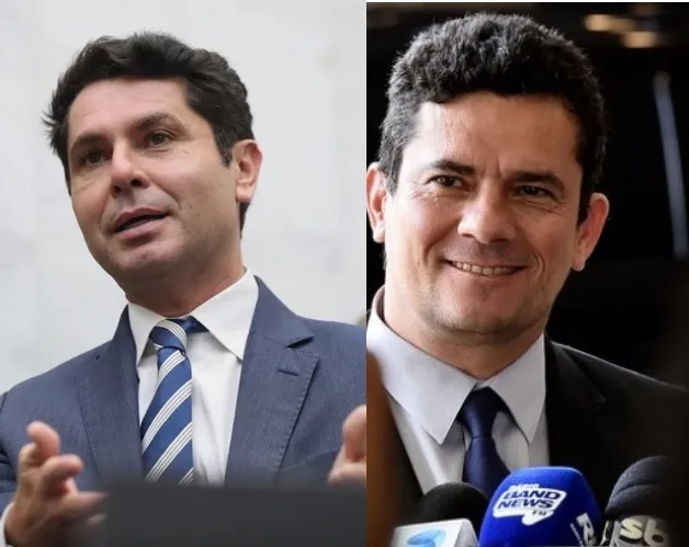(Fotos: Orlando Kissner/Alep e congresso em foco