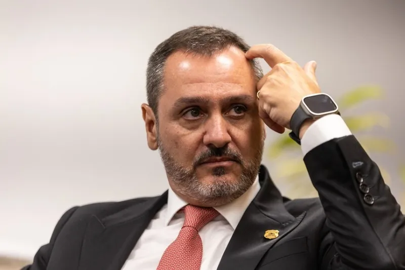 Foto: diario360
