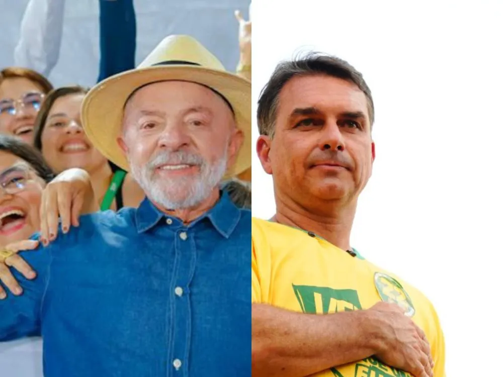 Reprodução/Redes Sociais