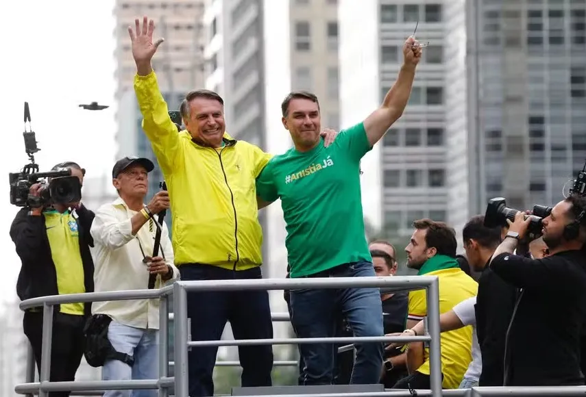 Agência Globo