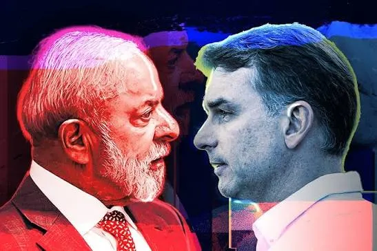 Arte: Metrópoles
